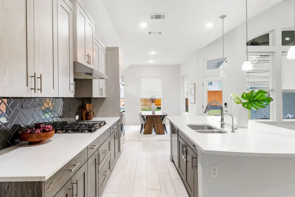 17801 Dufour Drive Austin, TX 78738