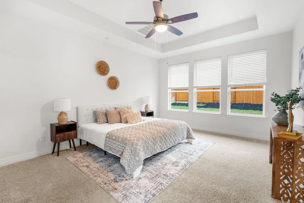 17801 Dufour Drive Austin, TX 78738