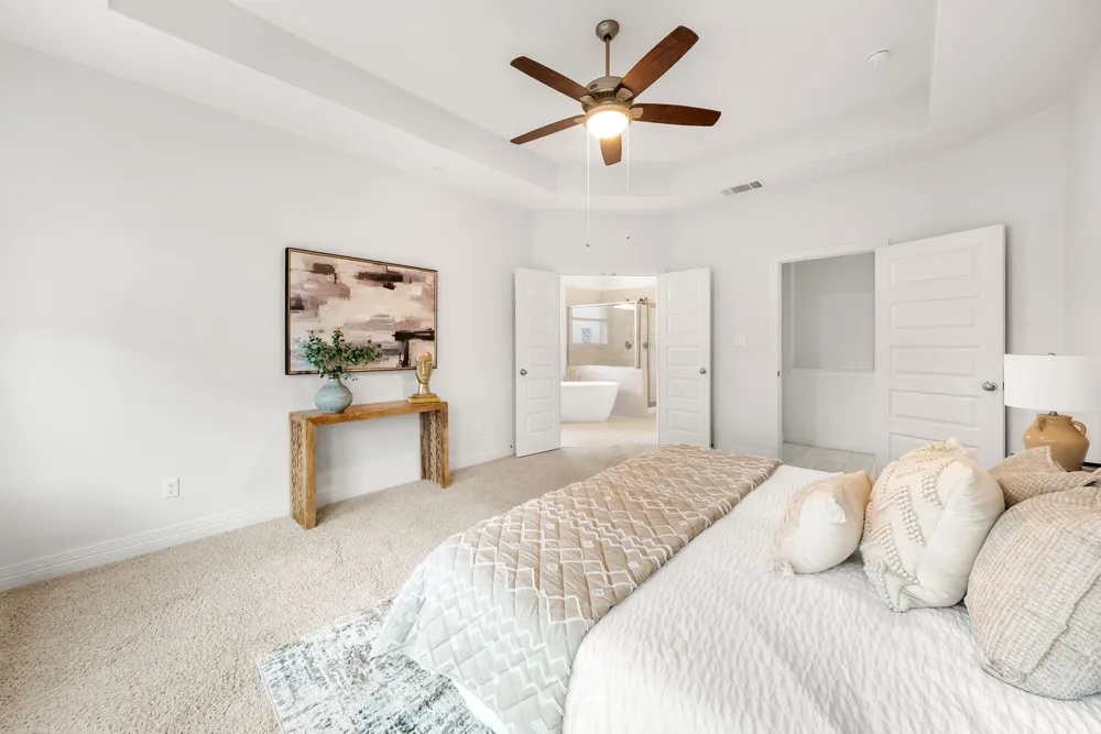 17801 Dufour Drive Austin, TX 78738