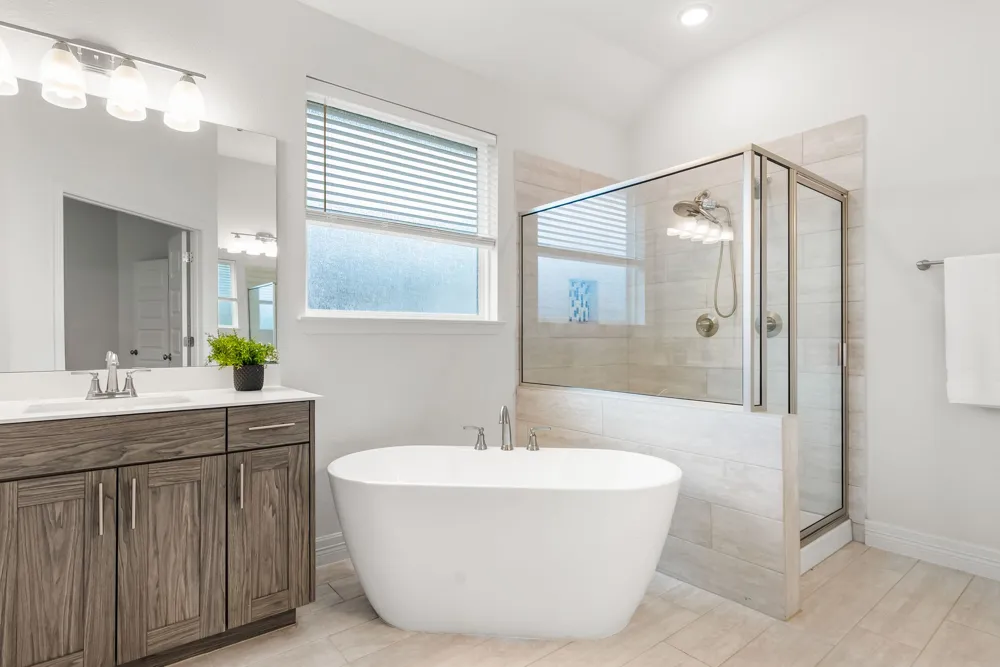 17801 Dufour Drive Austin, TX 78738