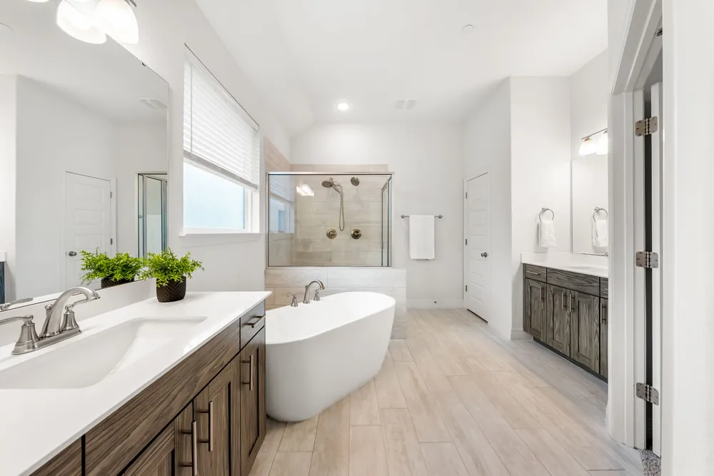 17801 Dufour Drive Austin, TX 78738