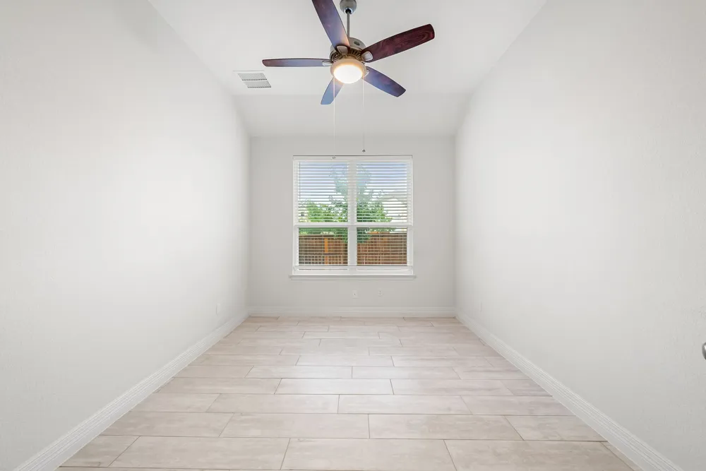 17801 Dufour Drive Austin, TX 78738