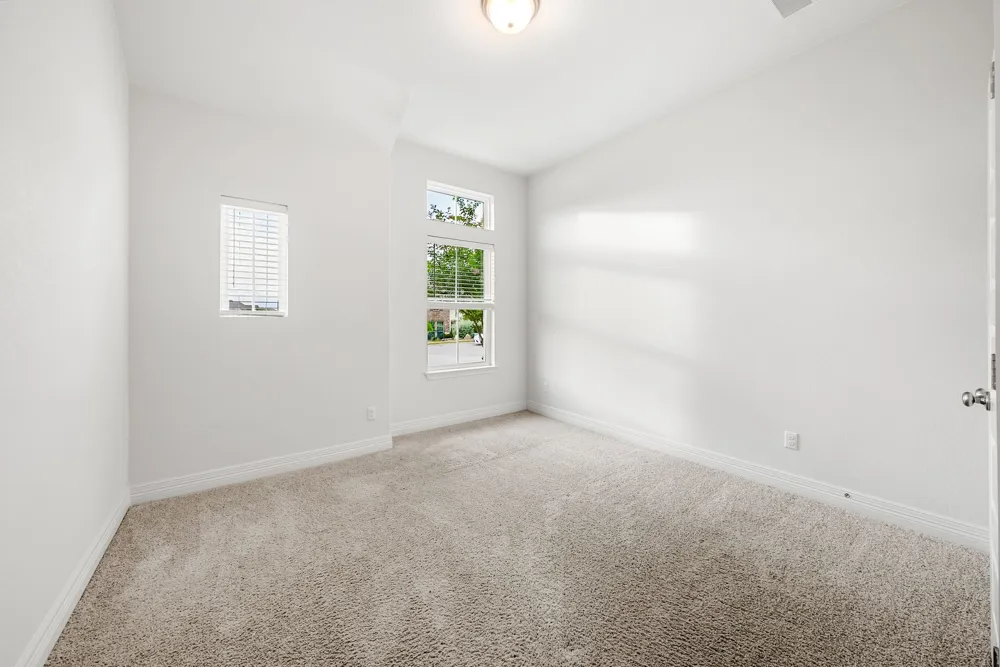17801 Dufour Drive Austin, TX 78738
