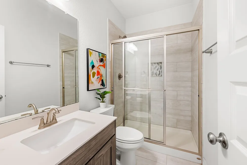 17801 Dufour Drive Austin, TX 78738