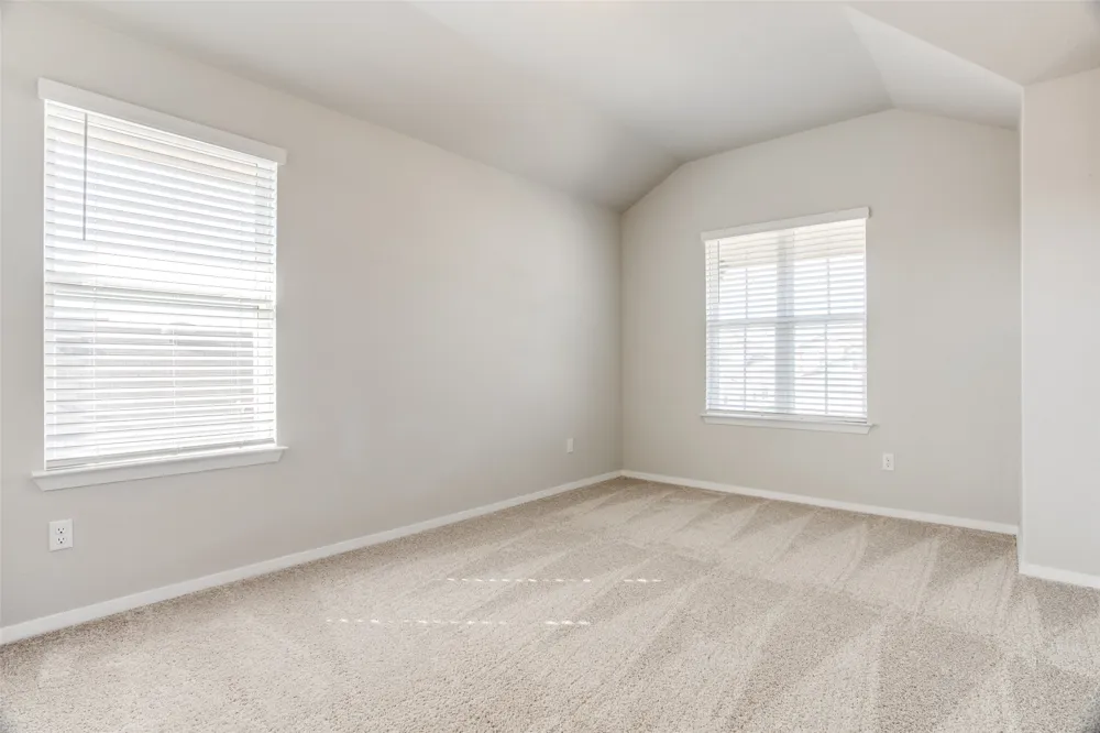 140 Living Reef Drive Maxwell, TX 78656