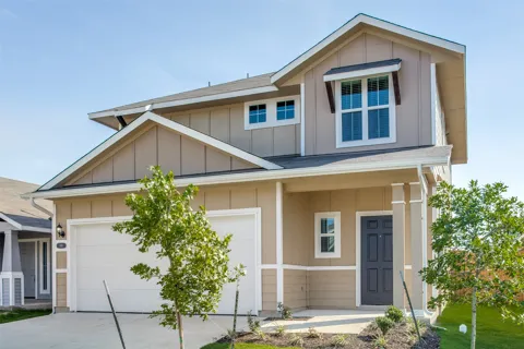 140 Living Reef Drive