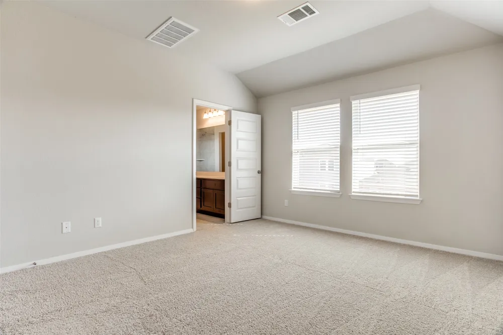 140 Living Reef Drive Maxwell, TX 78656