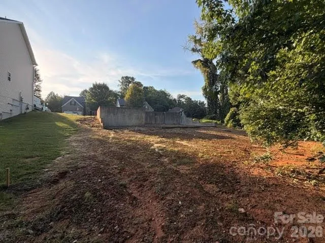 4822 Eagle Creek Drive Charlotte, NC 28269