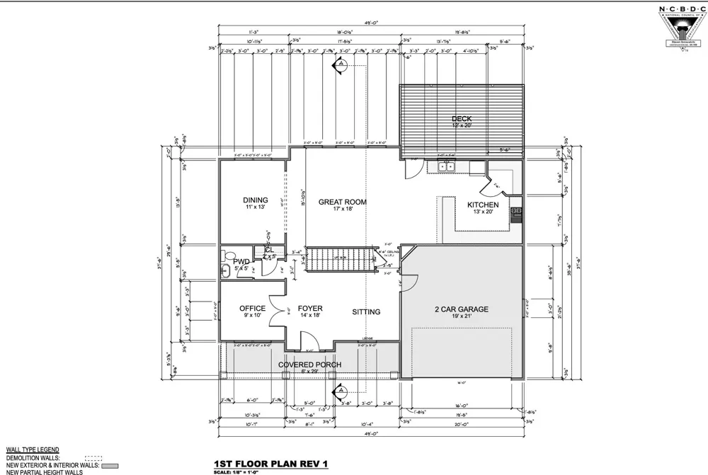 4822 Eagle Creek Drive Charlotte, NC 28269