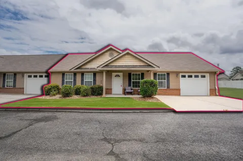 1904 Cedar Creek Drive