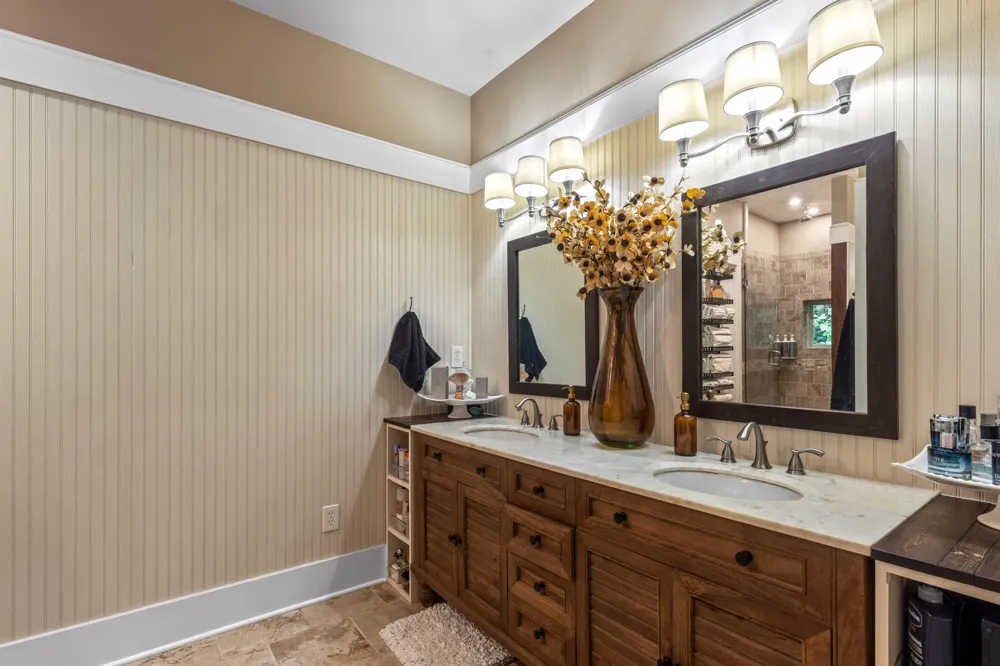 65 Eagle Bluff Road Menlo, GA 30731