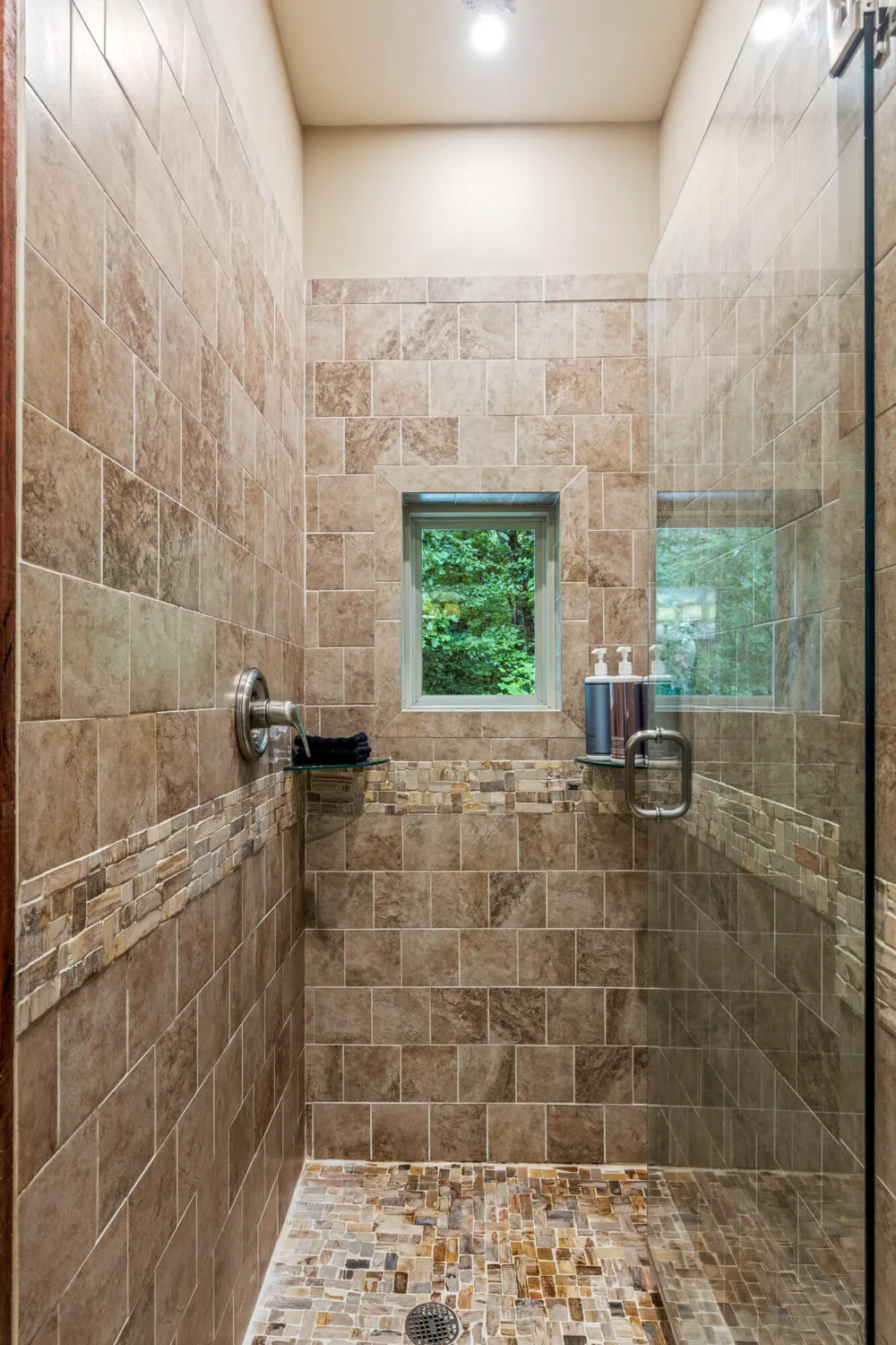 65 Eagle Bluff Road Menlo, GA 30731
