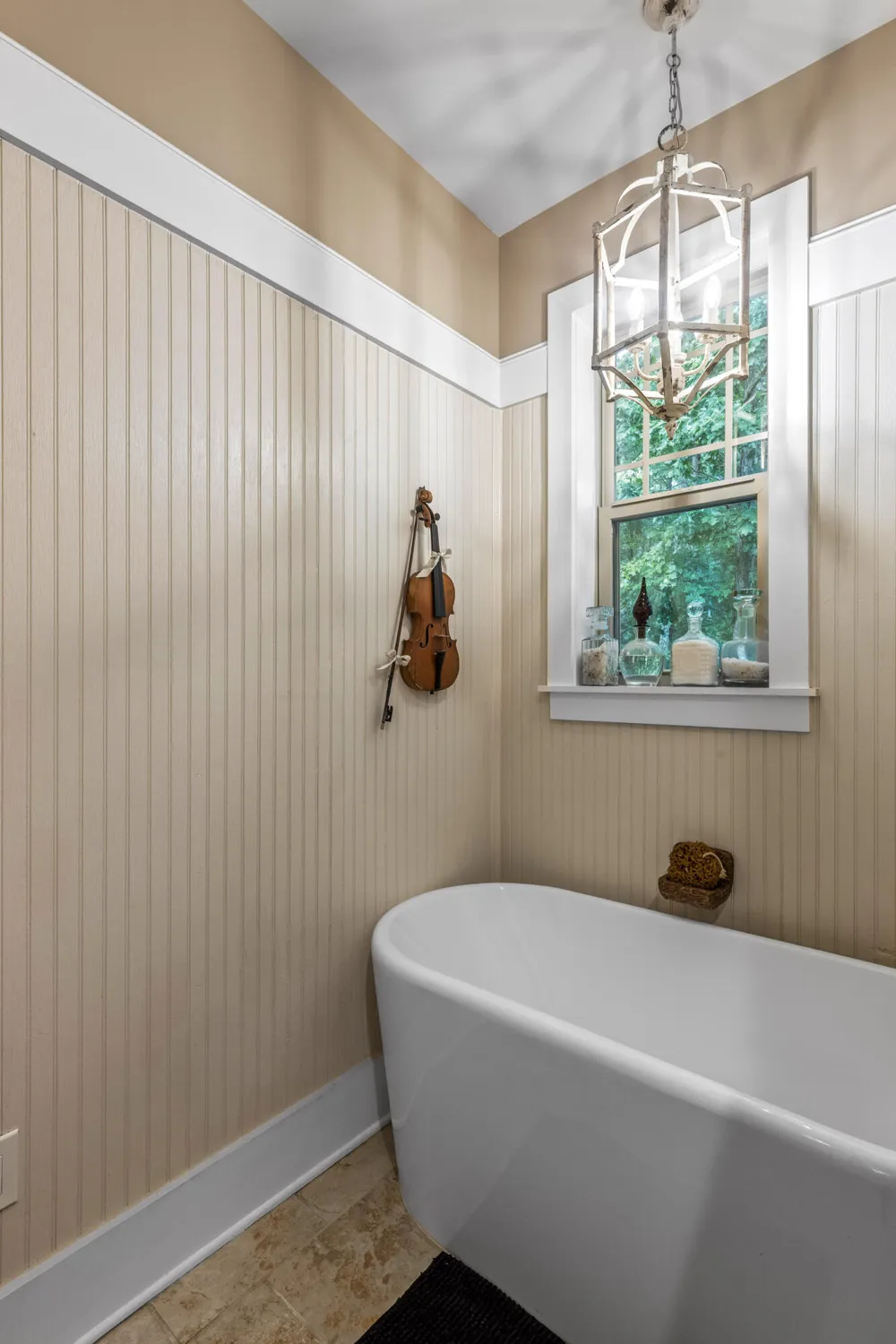 65 Eagle Bluff Road Menlo, GA 30731