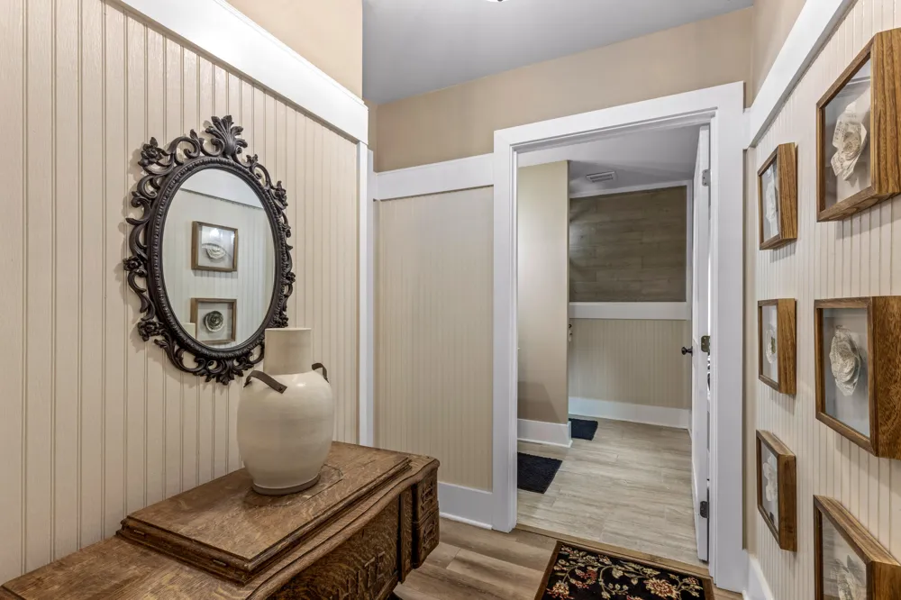 65 Eagle Bluff Road Menlo, GA 30731
