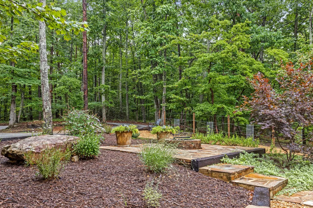 65 Eagle Bluff Road Menlo, GA 30731