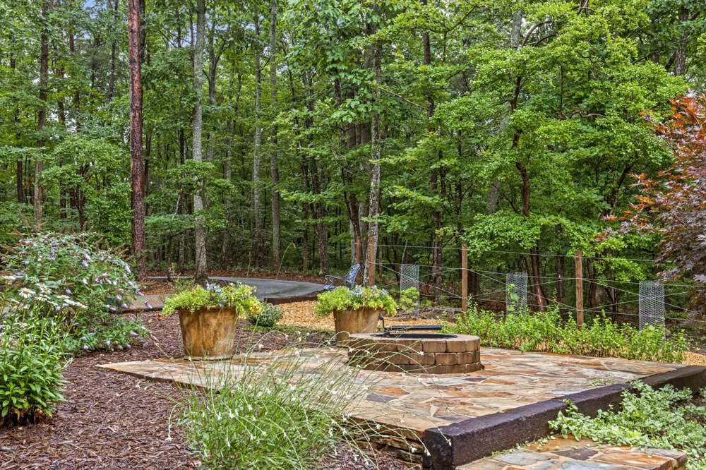 65 Eagle Bluff Road Menlo, GA 30731