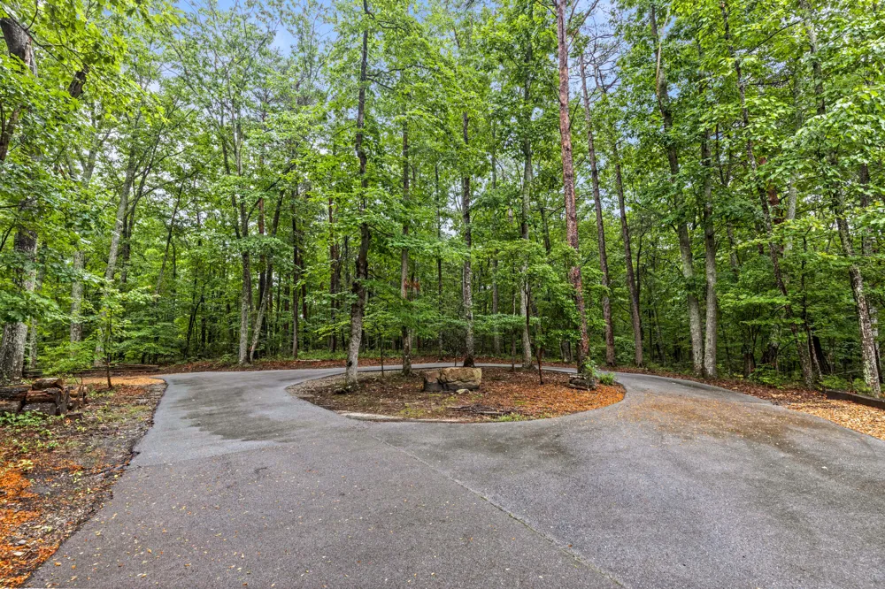 65 Eagle Bluff Road Menlo, GA 30731