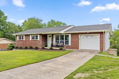 5741 Lyle Circle