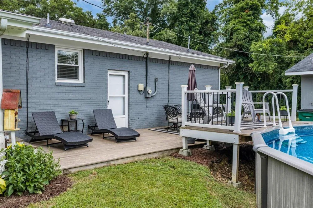 593 Dover Road Jasper, TN 37347