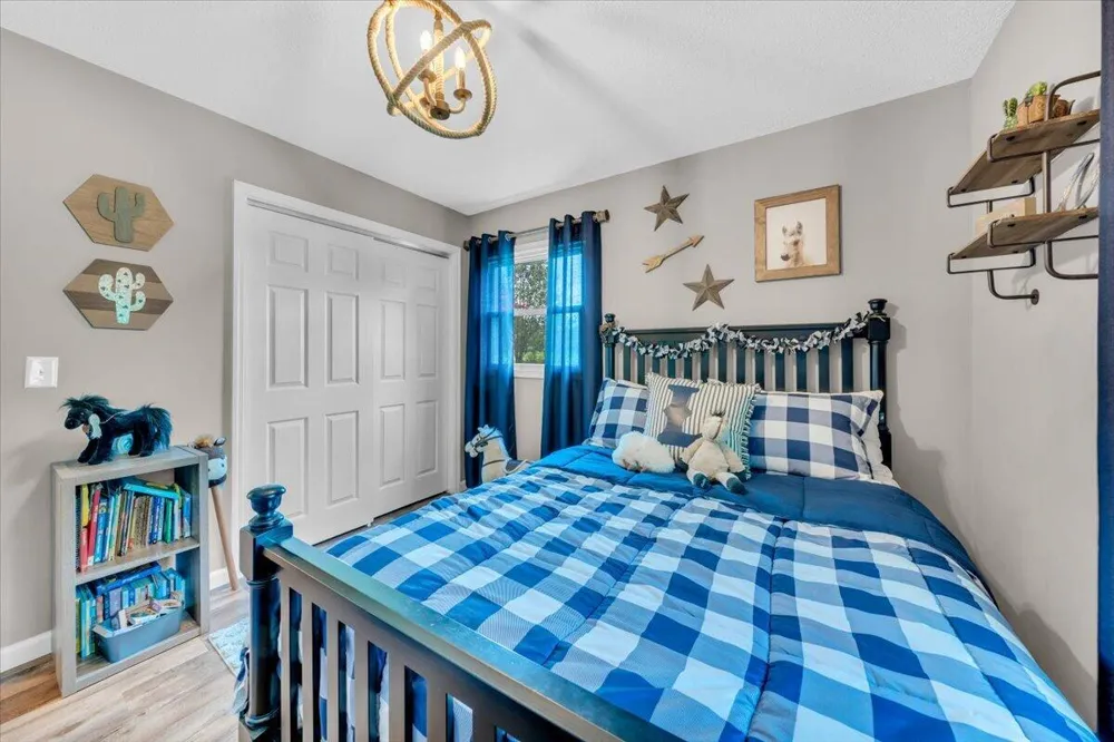 593 Dover Road Jasper, TN 37347