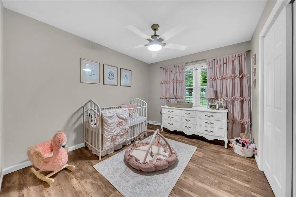 593 Dover Road Jasper, TN 37347
