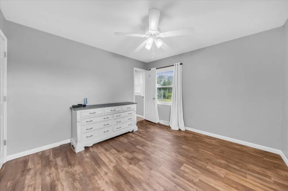593 Dover Road Jasper, TN 37347