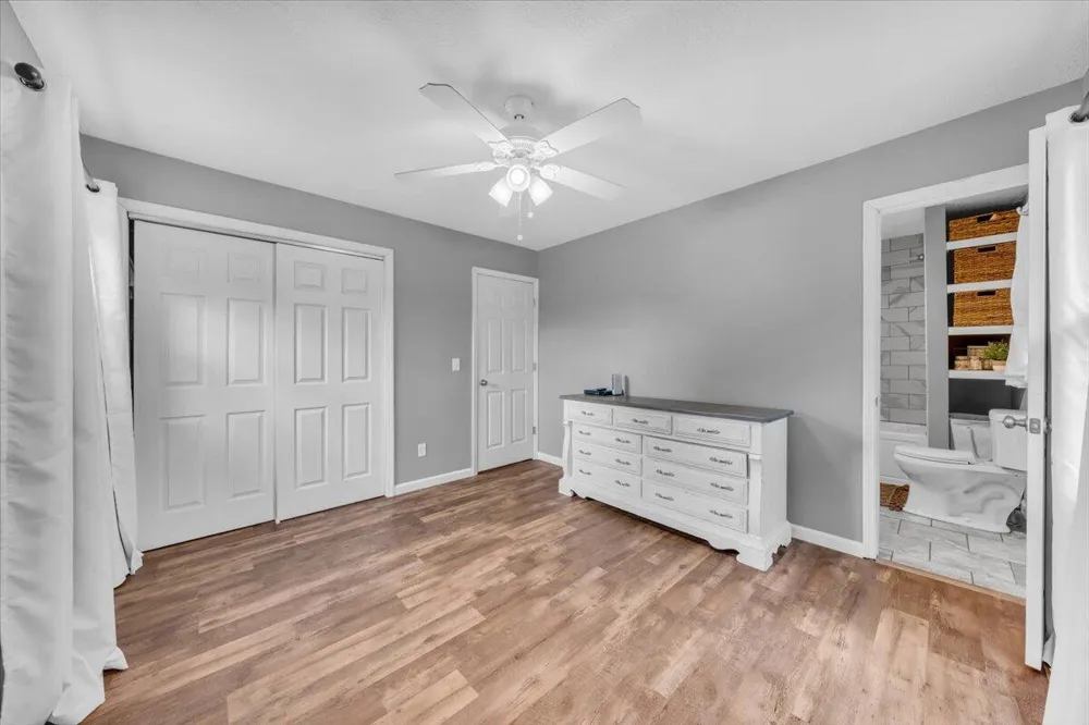 593 Dover Road Jasper, TN 37347
