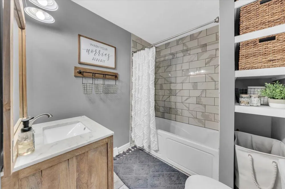 593 Dover Road Jasper, TN 37347
