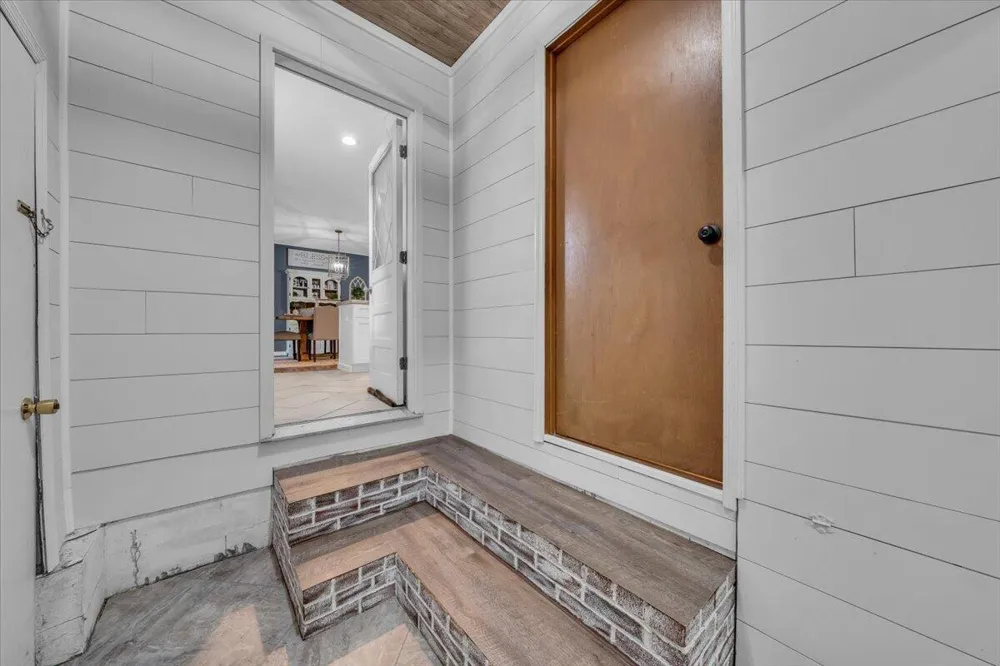 593 Dover Road Jasper, TN 37347
