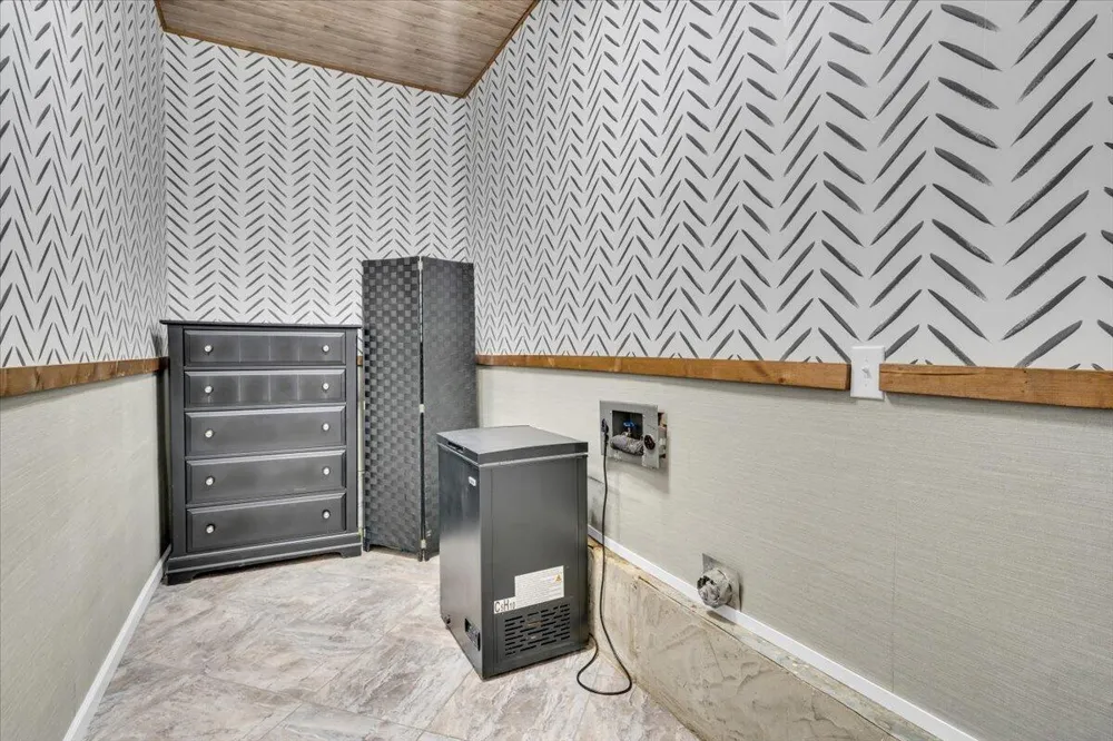 593 Dover Road Jasper, TN 37347