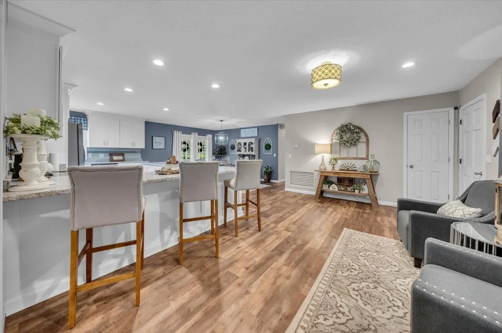 593 Dover Road Jasper, TN 37347