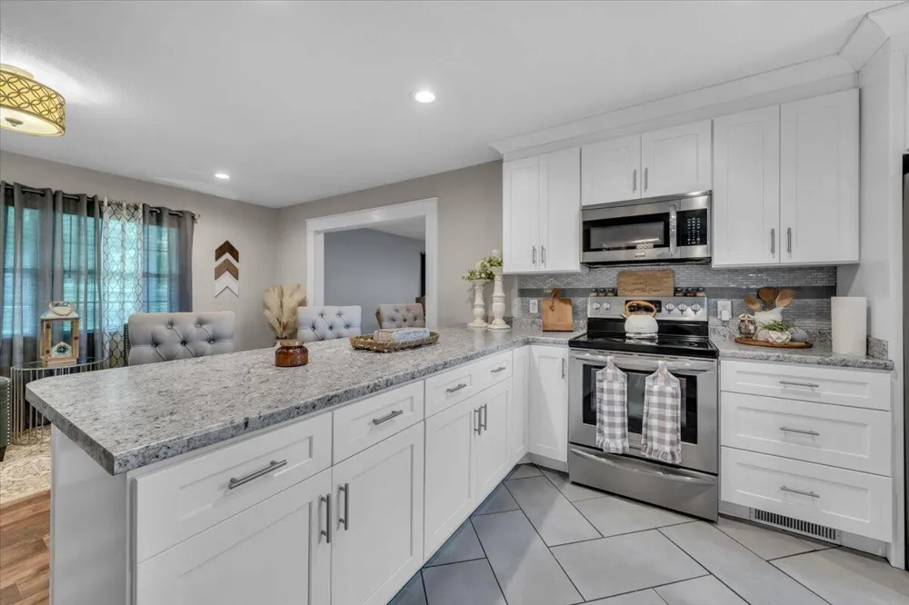 593 Dover Road Jasper, TN 37347