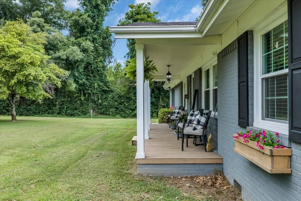 593 Dover Road Jasper, TN 37347