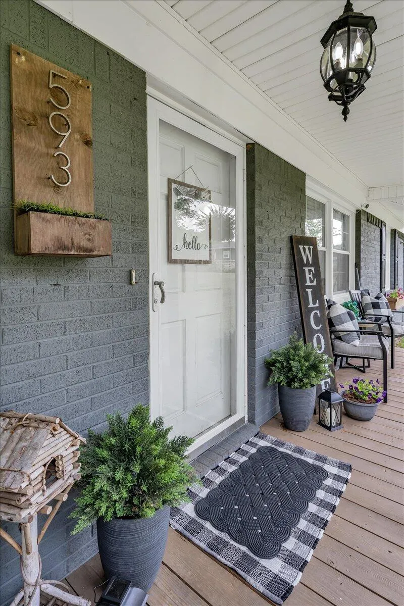 593 Dover Road Jasper, TN 37347