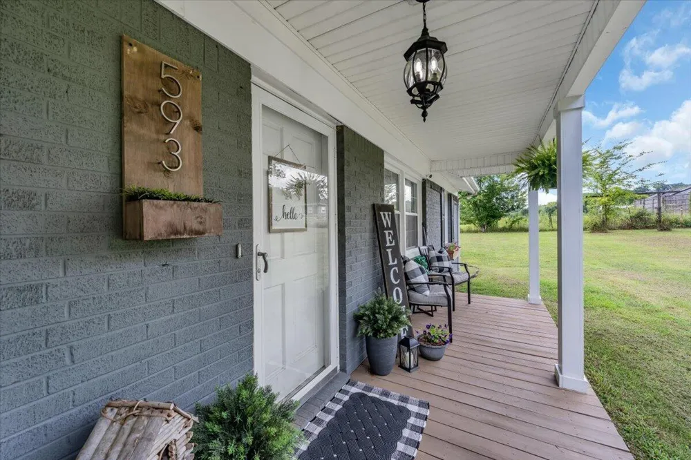 593 Dover Road Jasper, TN 37347