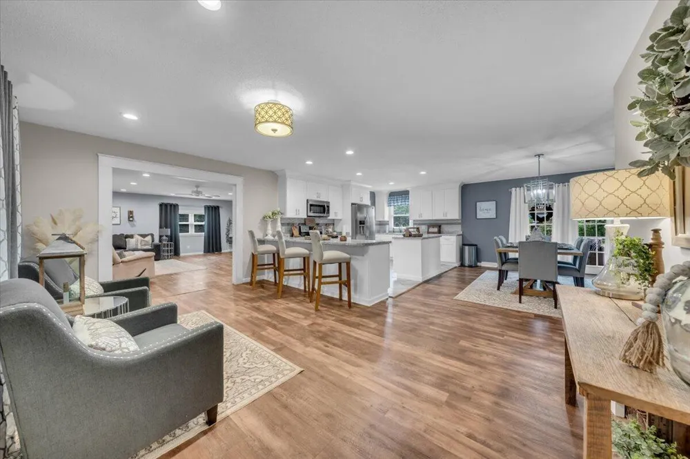 593 Dover Road Jasper, TN 37347