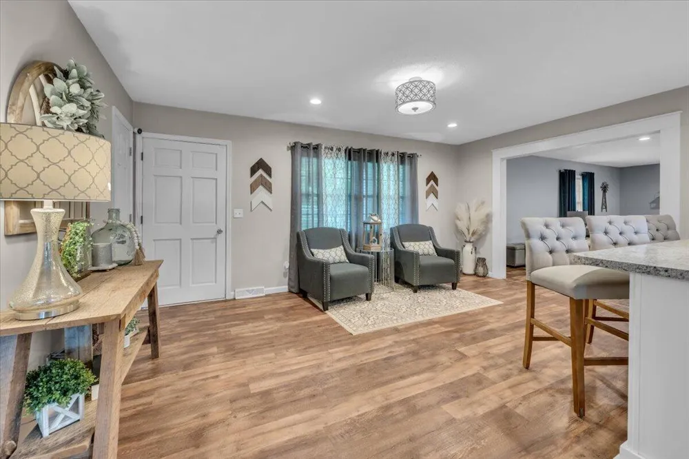 593 Dover Road Jasper, TN 37347