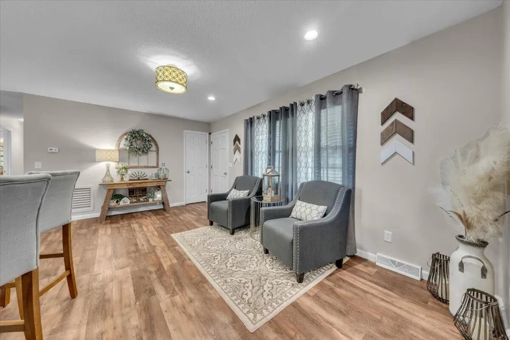 593 Dover Road Jasper, TN 37347