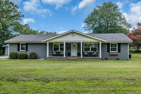 593 Dover Road