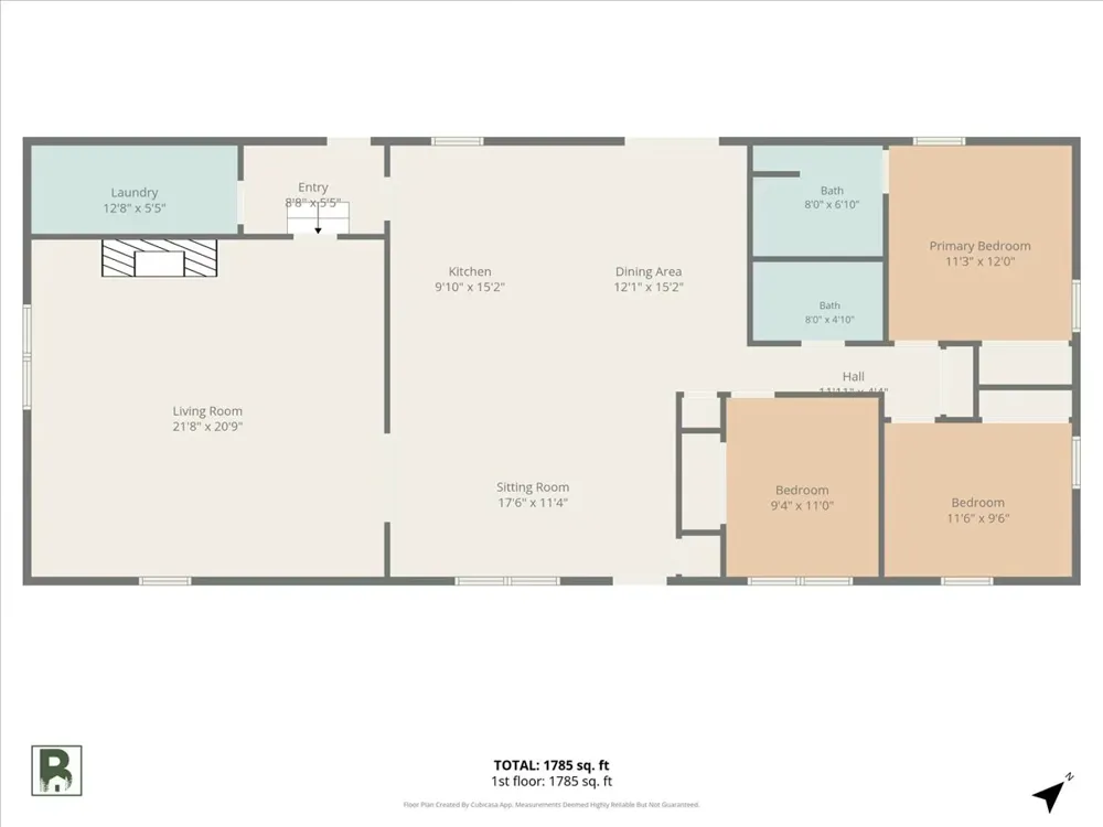 593 Dover Road Jasper, TN 37347