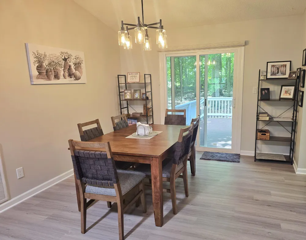 113 Anglewood Drive Crossville, TN 38558