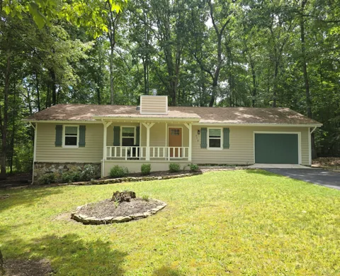 113 Anglewood Drive