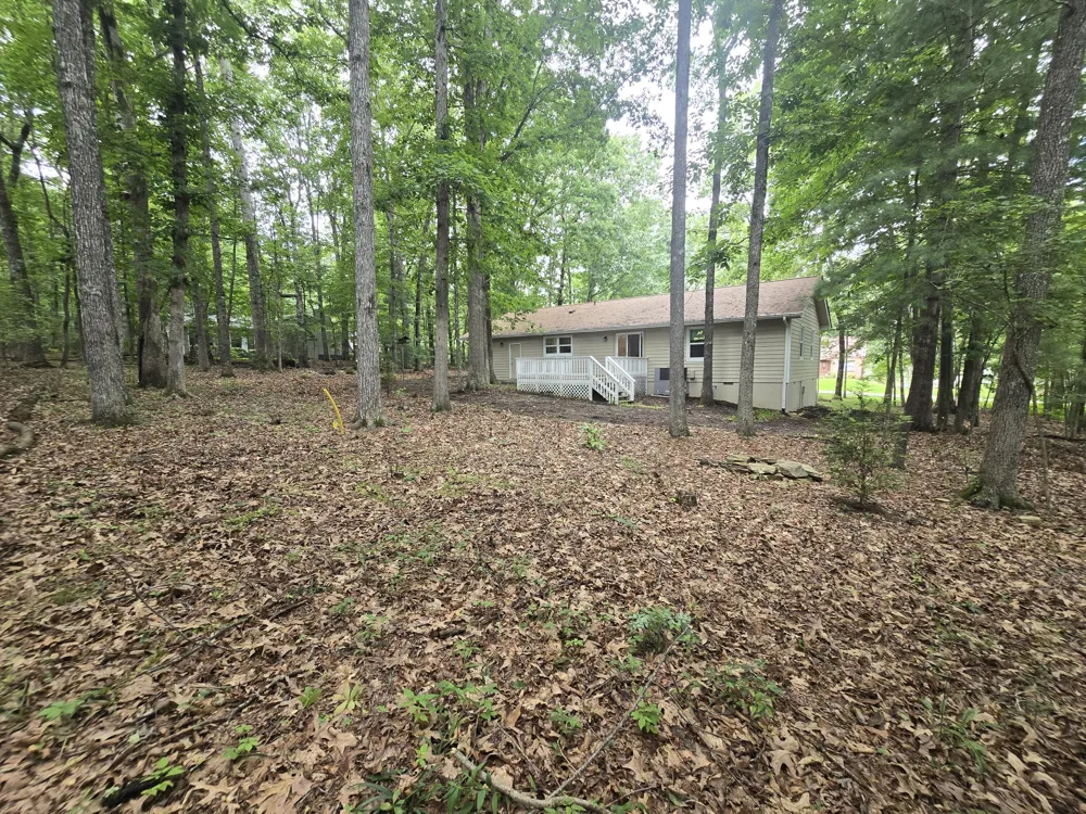 113 Anglewood Drive Crossville, TN 38558