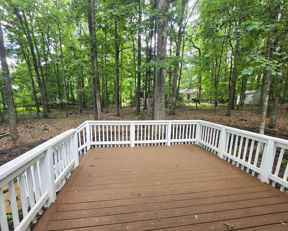 113 Anglewood Drive Crossville, TN 38558