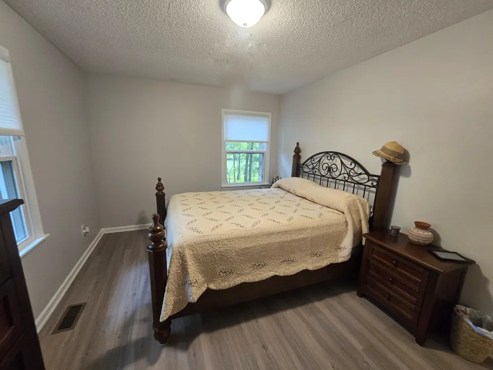 113 Anglewood Drive Crossville, TN 38558