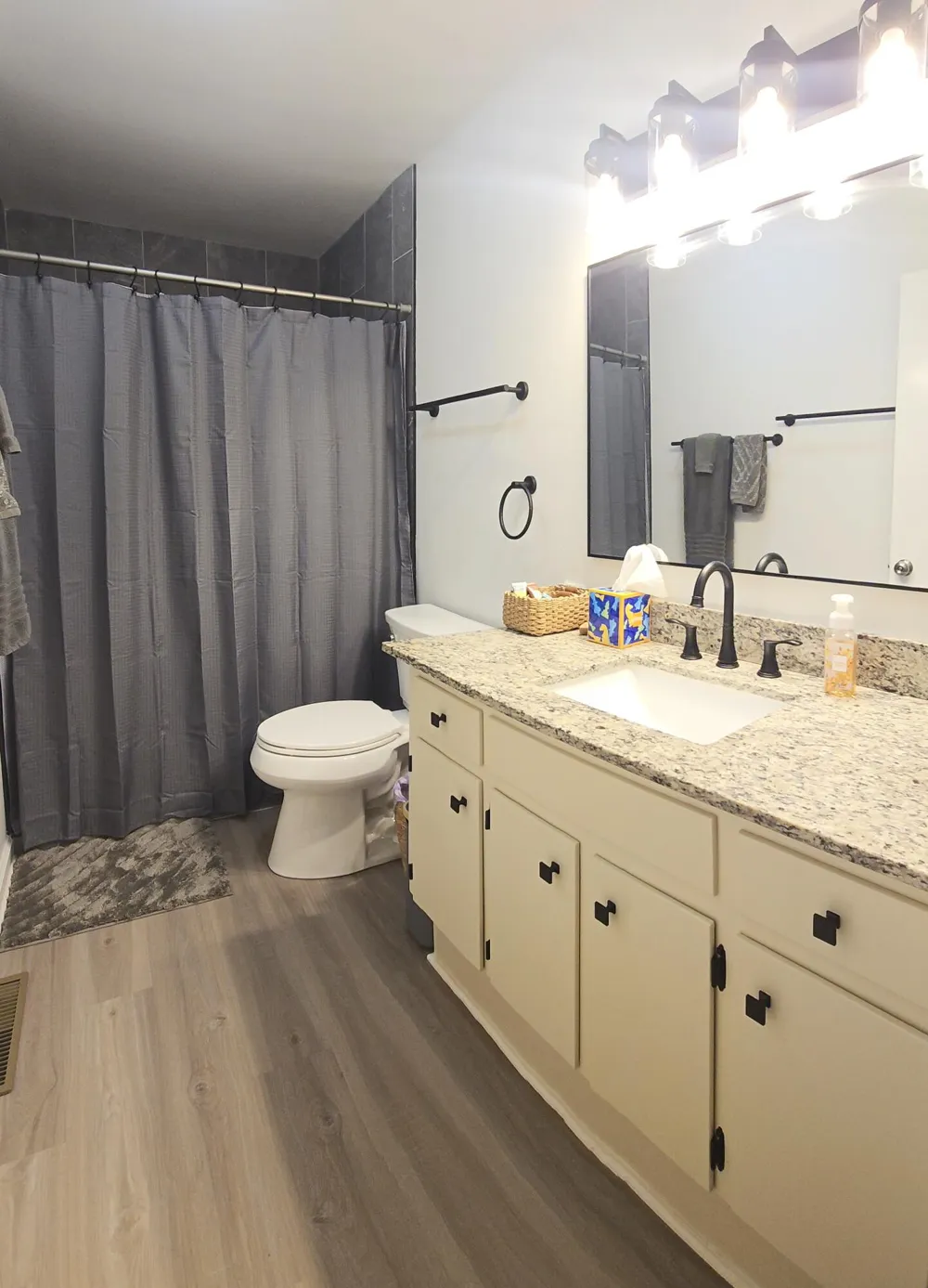 113 Anglewood Drive Crossville, TN 38558