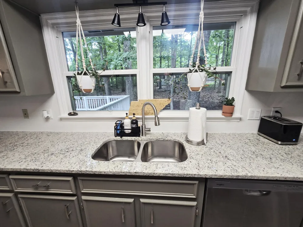 113 Anglewood Drive Crossville, TN 38558