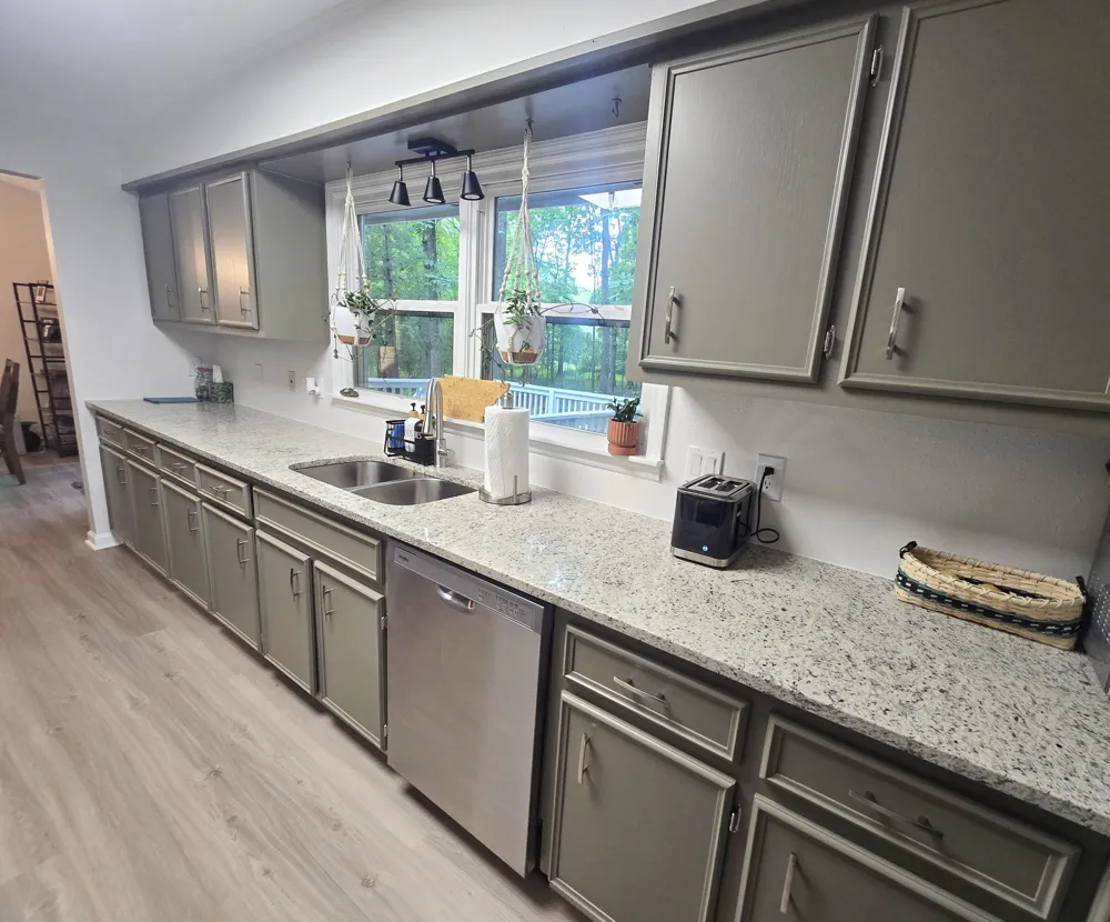 113 Anglewood Drive Crossville, TN 38558