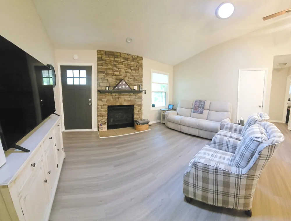 113 Anglewood Drive Crossville, TN 38558