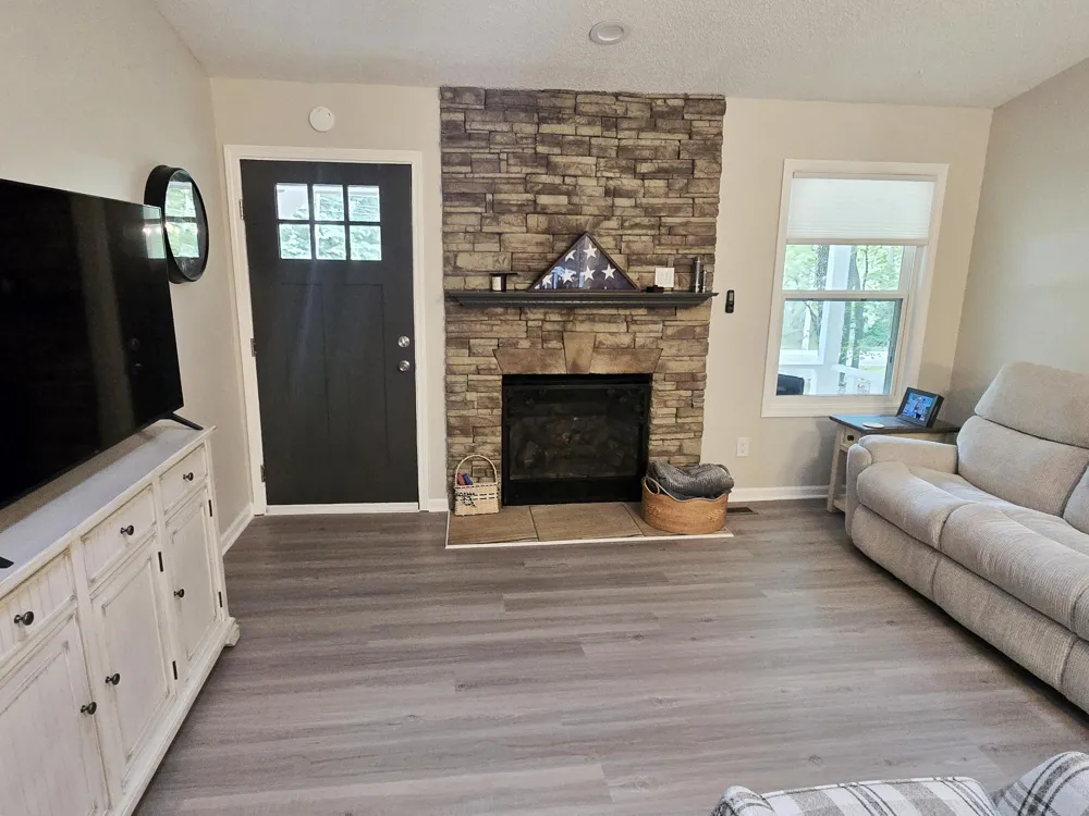 113 Anglewood Drive Crossville, TN 38558